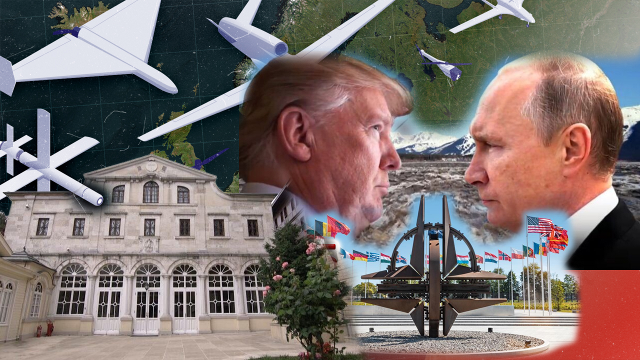 Εἶναι πολλὰ τὰ λεφτά…