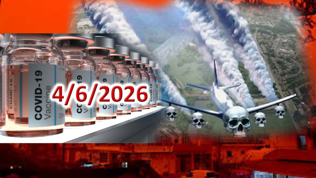 Παίζουν μέ τή ζωή μας!